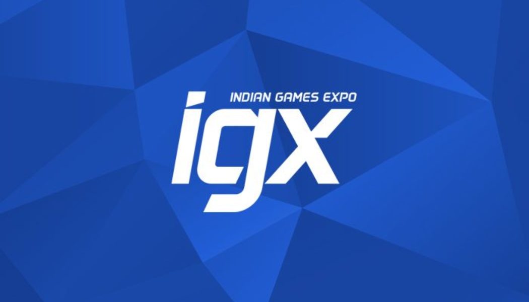 E-xpress Announces MKXL, PES 2017 And WWE 2017 Tournaments At IGX