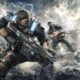 Like Father, Like Son: Gears Of War 4 Review