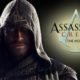 Assassin’s Creed Movie Gets A New Trailer, Doesn’t Look Too Promising