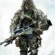 Sniper: Ghost Warrior 3 Shows Off Open World In New Trailer