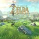 These Latest Trailers Show How Amazing The New Zelda Title Looks