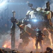 All Titanfall 2 Maps And Modes Will Be Free To Play