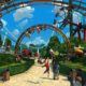 Planet Coaster: It’s Time To Build The Amusement Park Of Your Dreams