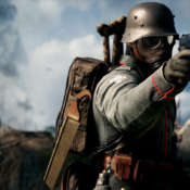 New Update Brings Major Changes To Battlefield 1