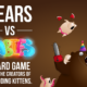 Bears VS Babies, A Strategic Benevolent Betrayal