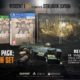 Resident Evil 7 Biohazard Collector’s Edition Revealed