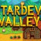 Stardew Valley Coming To PS4 & XBONE, Wii U Version Cancelled