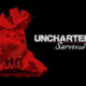 Uncharted 4 To Get A New Survival Mode