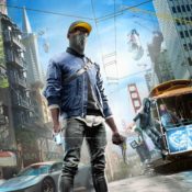 Watch Dogs 2 Season Pass Includes New Story And More