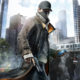 Watch Dogs 2 Has You Rescuing Aiden Pearce, And It’s EPIC