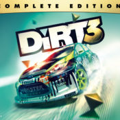 Dirt 3: Complete Edition Available For Free For A Limited Time