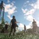 Final Fantasy XV 101 Trailer Tells You Everything You Need To Know About The Game