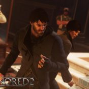 Someone Beat Dishonored 2 in About 30 Min, What’s Your Accomplishment?