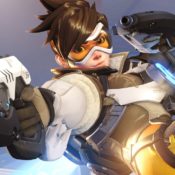 You Can Play Overwatch For Free On PC, PS4, & XBONE Next Weekend