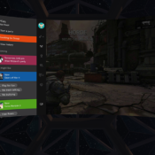Xbox One Game Streaming Coming to Windows 10 PCs with Oculus Rift