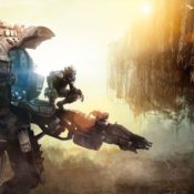 Respawn Not Sure About Titanfall 3