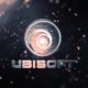 Ubisoft: Pre-orders Not Completely Crucial For Success Of Games