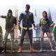 Pre Order Watch Dogs 2 To Get Bonus Mission And Outfit