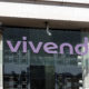 Vivendi Now Owns 25 Percent Of Ubisoft, Takeover Could Happen Soon