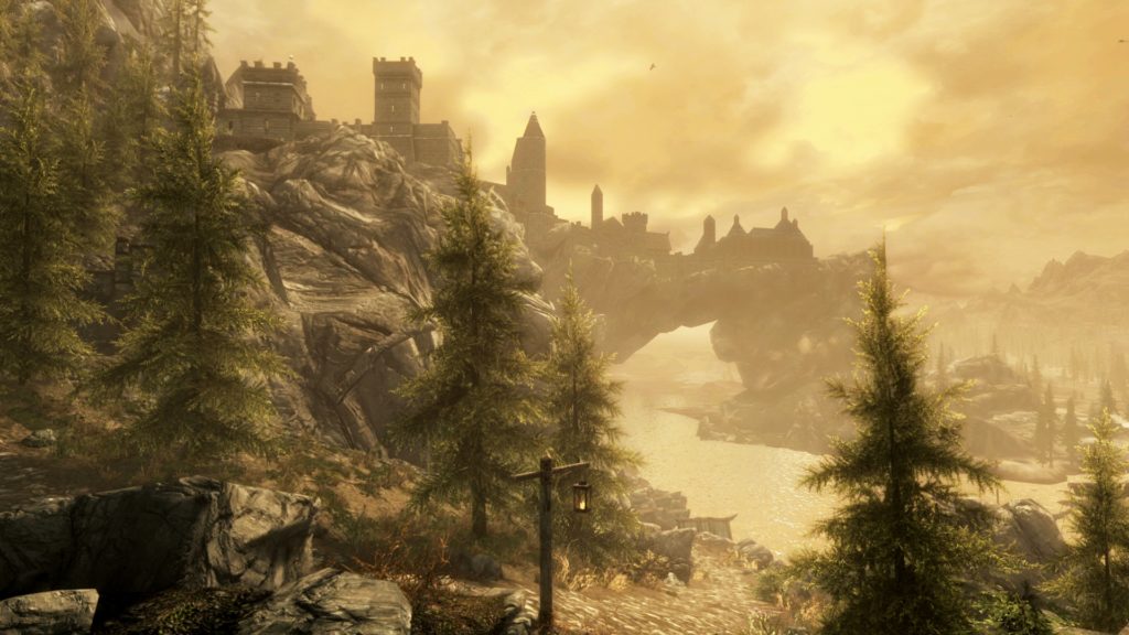 1465796346-the-elder-scrolls-v-skyrim-special-edition-6