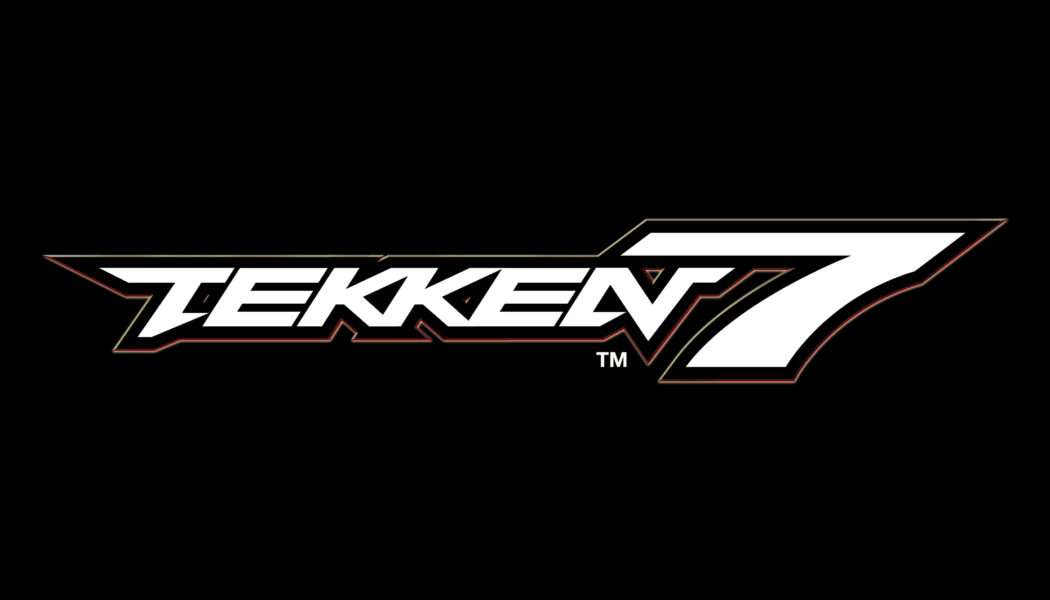 Kuma And Panda Added To Tekken 7, Online Tournaments Supported