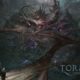 Torment: Tides of Numenera Launches February 28