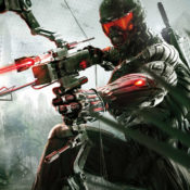Crytek Shuts The Doors On Five Of Its Studios