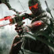 Crytek Shuts The Doors On Five Of Its Studios