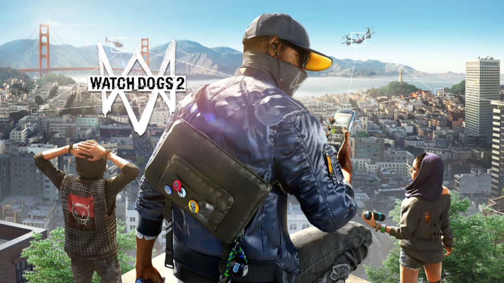 3079957-watchdogs2-e32016_20160610-promo_v1-1