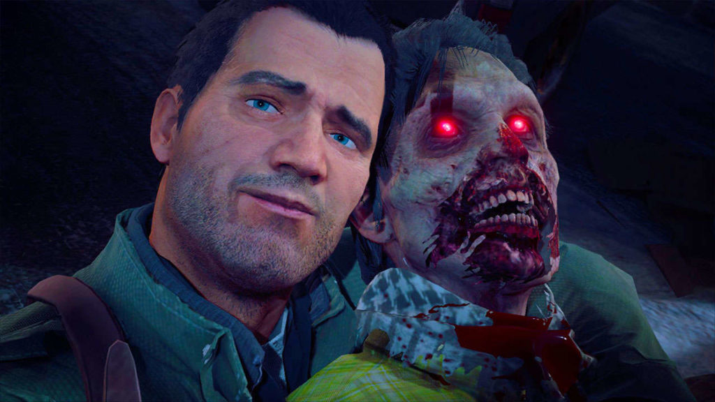 3110557-gameplay_gamescom_deadrising4_gs-1