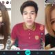 BIGO LIVE: The Fastest Growing Global Community For Live Video Broadcasting