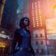 Dreamfall Chapters Coming To PlayStation 4 and Xbox One