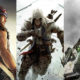 Ubisoft Is Giving Away Some Of It’s Best Games This Month On PC