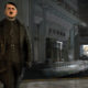 Take on Hitler in Sniper Elite 4 Pre-order DLC Mission