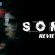 I Think, Therefore I Am What? – SOMA Review