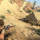 Sniper Elite 4 ‘Karl Fairburne’ Trailer