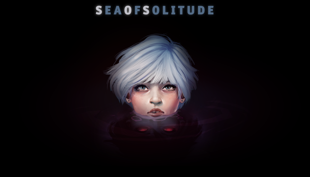 EA And Jo-Mei Games Announce Sea Of Solitude