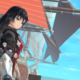 Tales of Berseria ‘The Calamity and the Blade’ Trailer