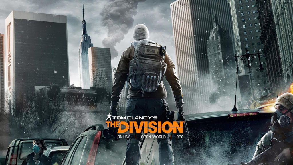 tom-clancy-the-division-wallpaper