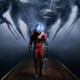 Turn Into A Cup, Or Shoot Glue At Aliens – Use Your Brains To Get Around In Prey