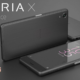 Sony Starts Rolling Out Android 7.0 For Xperia X