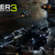 Sniper Ghost Warrior 3 ‘Slaughterhouse’ Walkthrough Video