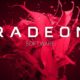 Radeon Software Crimson ReLive Edition 16.12.1 Now Available