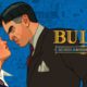 Bully Anniversary Edition Now Available On Android & iOS