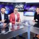 G2A Discusses Future Plans On Fox Business Network’s Worldwide Business With kathy ireland