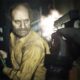 Resident Evil VII: Everything You Need To Know