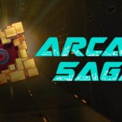 HTC Launches Vive Studios; Debuts Studios’ First Title “Arcade Saga”