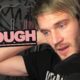 PewDiePie Deletes His Channel After Reaching 50 Million Subs