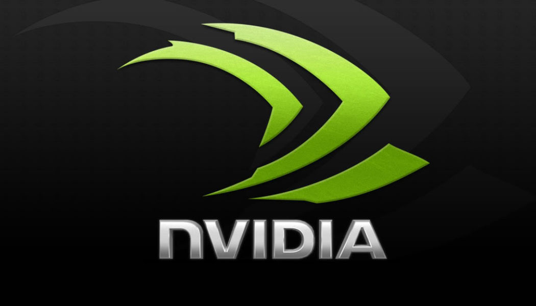 NVIDIA Strengthens Artificial Intelligence Innovation In India With StartUp Program