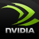 NVIDIA Strengthens Artificial Intelligence Innovation In India With StartUp Program